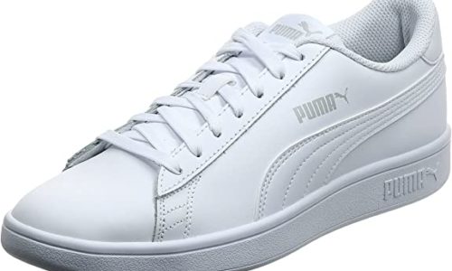 81NTPYCuD0L._AC_UX575_ PUMA Smash V2