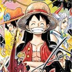 One Piece - Tome 100 neuf 6,90 €