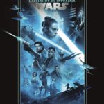 Star Wars 9 : L'Ascension de Skywalker DVD [Blu-Ray] neuf 13,98€