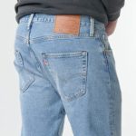Levi's 501 Original Fit Jeans Homme à partir de 47,30 euros