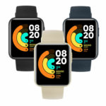 Xiaomi Mi Watch Lite Smart Sport neuf 59,00 EUR livraison gratuite