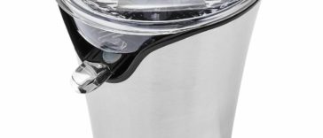 Presse-agrumes ESSENTIELB EPA3 neuf 24,99 EUR