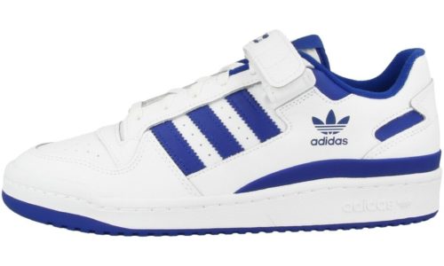 s-l1600 (9) Adidas Forum low Baskets Hommes neuf 93,09 EUR livraison gratuite