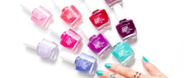 Vernis à ongles Superstay gel nail color 7 days maybelline neuf 6,50 EUR