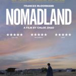 Nomadland DVD [2021] 10,83€
