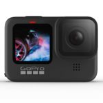 GoPro HERO9 Black reconditionnée 289,99 EUR