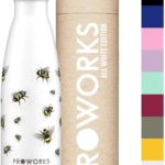 PROWORKS Bouteille d'eau Isotherme neuf 26 €