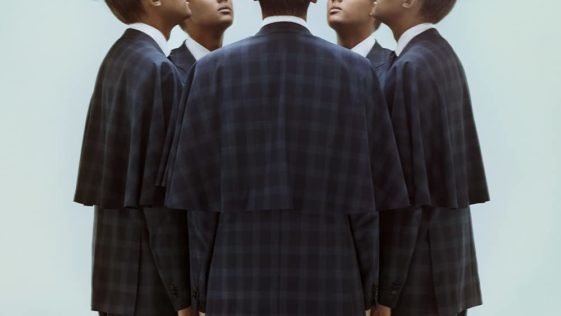 Multitude Stromae CD neuf 15,89€
