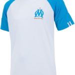 Olympique de Marseille maillot Homme dès 16,59€