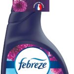 Febreze Textile Spray Désodorisant 3,51 €