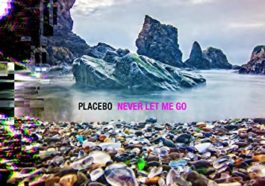 Never Let Me Go Placebo CD 15,99€