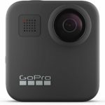 GoPro MAX Caméra d'action numérique 360 étanche 329,99 EUR