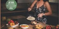 LAISSE-TOI GUIDER !: LTG, ton programme de rééquilibrage alimentaire Marion Grassia