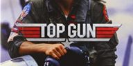 DVD Top Gun neuf 10 euros