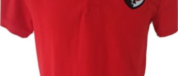 Polo Stade Toulousain Rugby Neuf 19,90 EUR