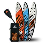 FUXTEC SUP-Board - Stand Up Paddle gonflable neuf 329,00 EUR