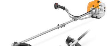 Debroussailleuse ECOGREEN moteur 65cc neuve 99,99 EUR