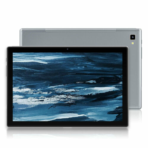 Blackview Tab 8 Tablette PC 4+64Go 128Go extensible neuve 115,99 EUR