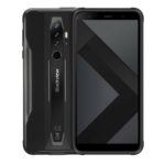 Smartphone Incassable Blackview BV6300 Pro BV5900 BV5100 Étanche neuf 118,02 EUR