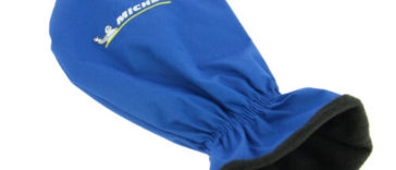 MICHELIN gratte-givre ganté 17,60 EUR