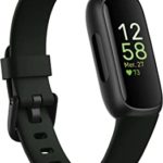 Fitbit Bracelet d’activité Sport et santé promotion 79€