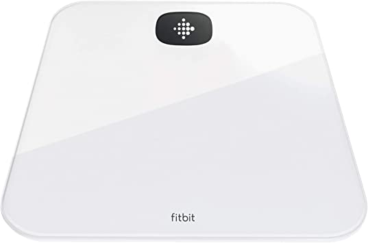 Fitbit Aria Air Balance intelligente en promotion 44,95€