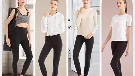 SINOPHANT Legging Femmes neufs 13,99€