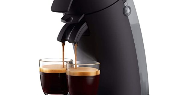 Promotion Philips SENSEO Original Plus neuf 52,99€