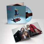Rush CD Jewel box neuf 15,99€