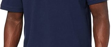 Promo -51% Levi's Housemark Polo T-Shirt Homme 19,50€