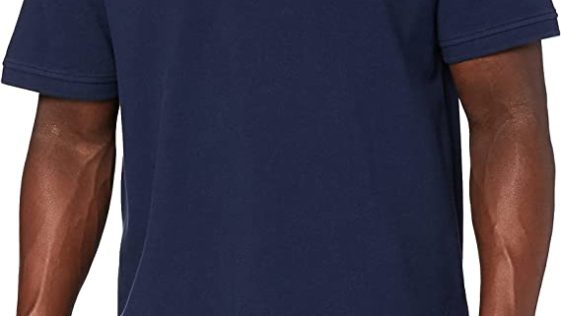 Promo -51% Levi's Housemark Polo T-Shirt Homme 19,50€