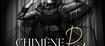 Chimène Chante Piaf CD neuf 14,99€