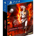 Okinawa Rush Edition Limitée FuturePak PS4 Neuf sous blister 39,99 EUR