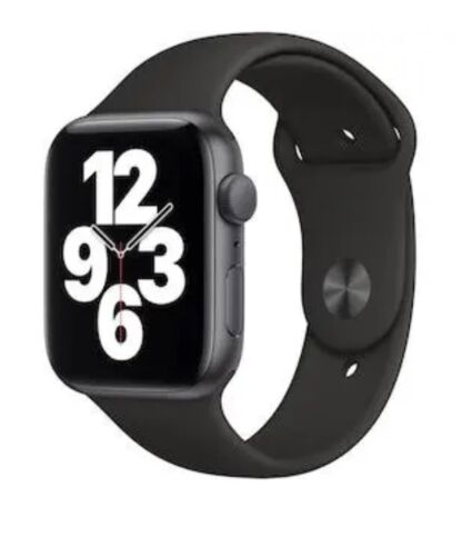 219,99 EUR - Reconditionné Apple Watch Series 5