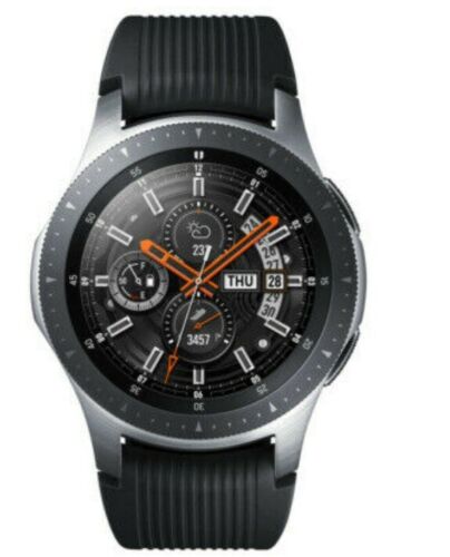 Montre Samsung Galaxy SM-R800 reconditionnée 59,99 USD