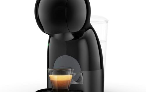 Krups Piccolo XS KP1A3 Manuel Machine à expresso neuf 54,99 EUR