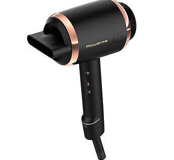 Promotion, ROWENTA CV9820F0 ULTIMATE EXPERIENCE neuf 84,99 EUR