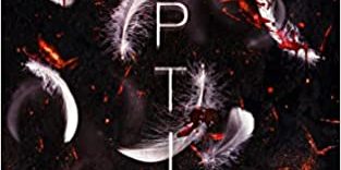 Captive - tome 2 de Sarah Rivens neuf 20,90 euros