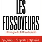 Les fossoyeurs: Édition augmentée de 10 chapitres inédits de Victor Castanet 9,50 euros