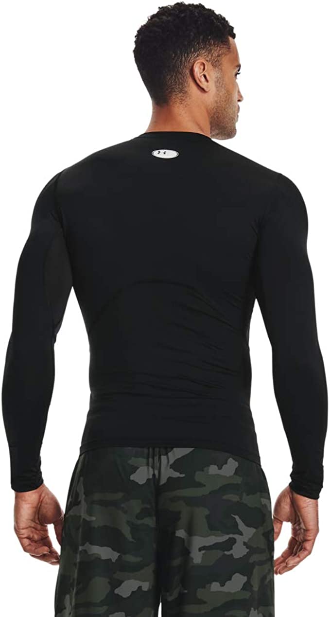 Promotion - 47 % Tee Shirt Under Armour neuf 18,49€