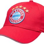Casquette Bayern Munich neuf 19,79€