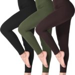 SINOPHANT Legging Femmes neufs 14,99€