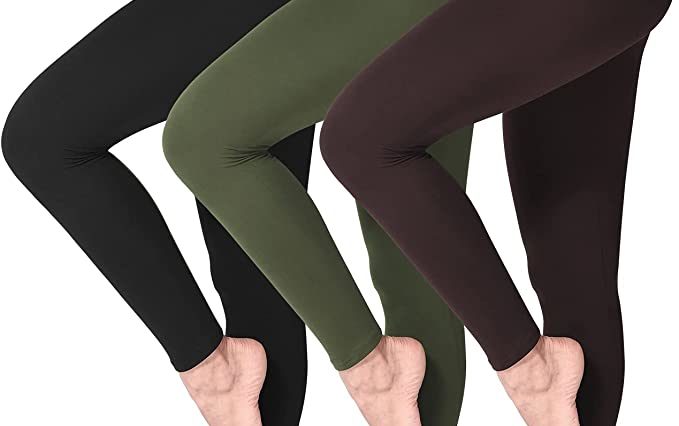 SINOPHANT Legging Femmes neufs 14,99€