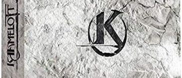 Promotion - Kaamelott : L'intégrale des Six livres [Blu-Ray] neuf 62,42€