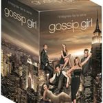 Gossip Girl-L'intégrale de la série : Saisons 1 à 6 neuf 29,99€