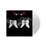 Précommande Depeche Mode Memento Mori Double Vinyl neuf 41,99€