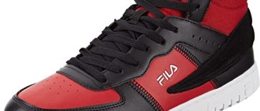 Tennis Fila en promotion 37,74€