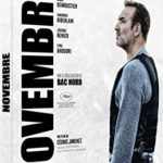 Novembre DVD Blu-ray neuf 15,99€