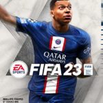Promotion de 11% pour FIFA 23 Legacy Edition NINTENDO SWITCH