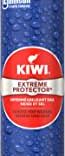 Kiwi Extreme Protector - Imperméabilisant neuf 5,22 €